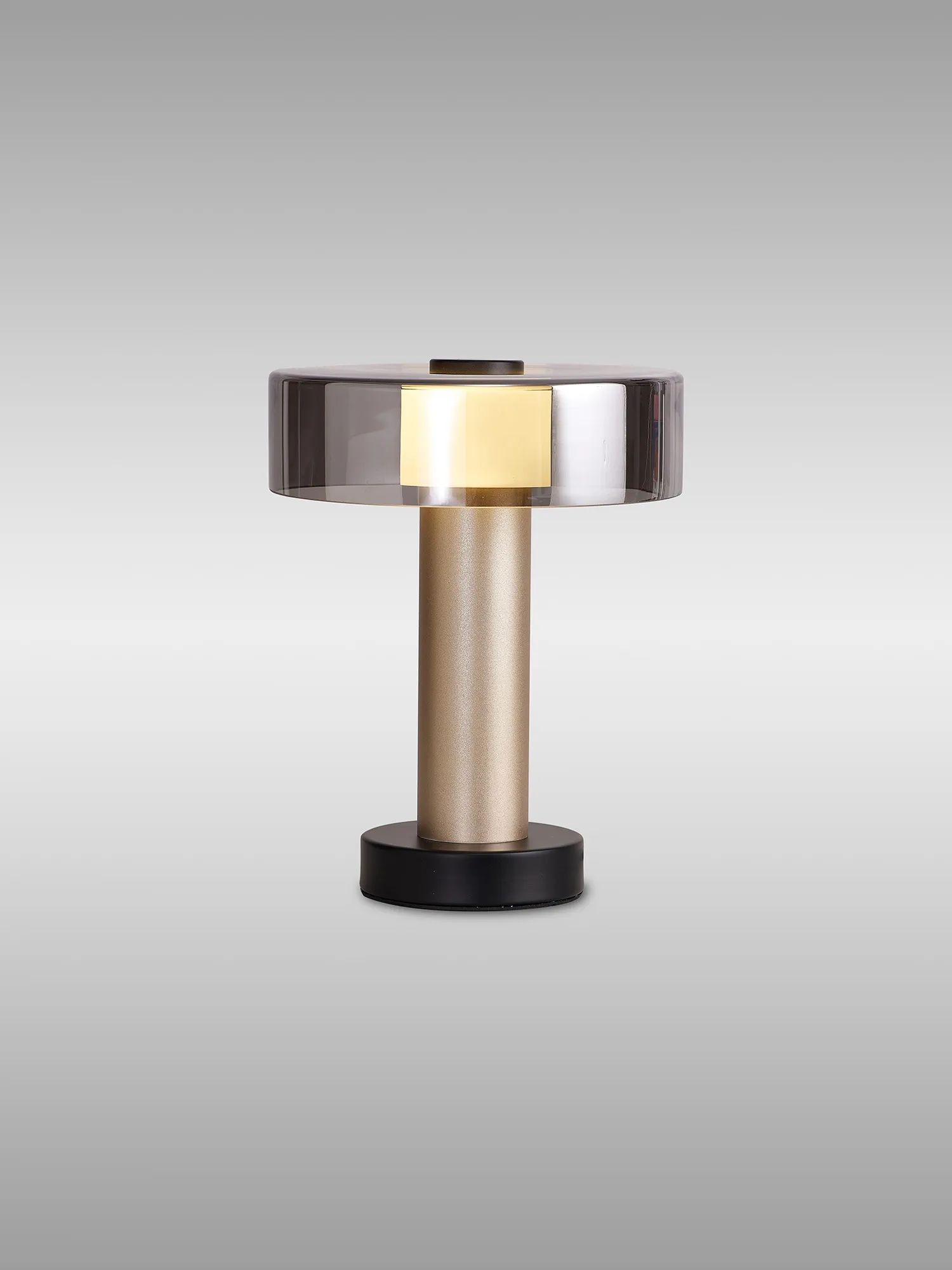 Gin Table Lamps Mantra Designer Table Lamps
